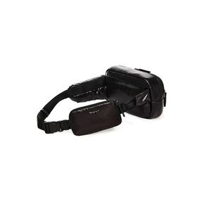 Caraa Baby Changing Sling Nylon - Never Worn